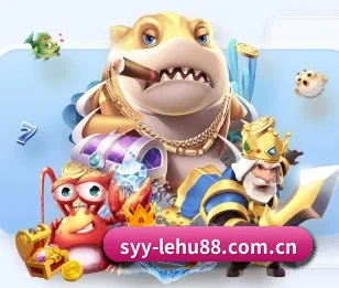 足球篮球电竞赛程一站查看